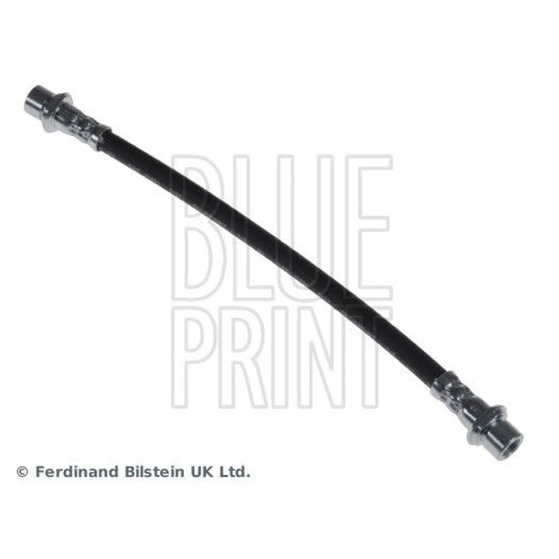 Blue Print Brake Hydraulic Hose Line Front Right ADT353239
