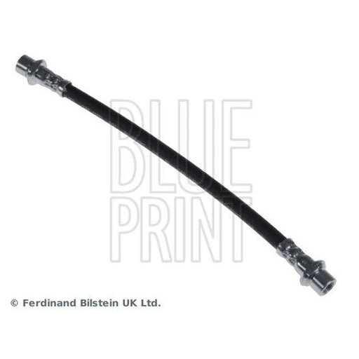 Blue Print Brake Hydraulic Hose Line Front Right ADT353239