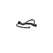 Gates Radiator Coolant Hose 445mm ID fits Land Rover Range Rover 2002-2005 4.4