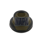 NAPA Wishbone / Control / Trailing Arm Bush Front Right fits Opel Agila A