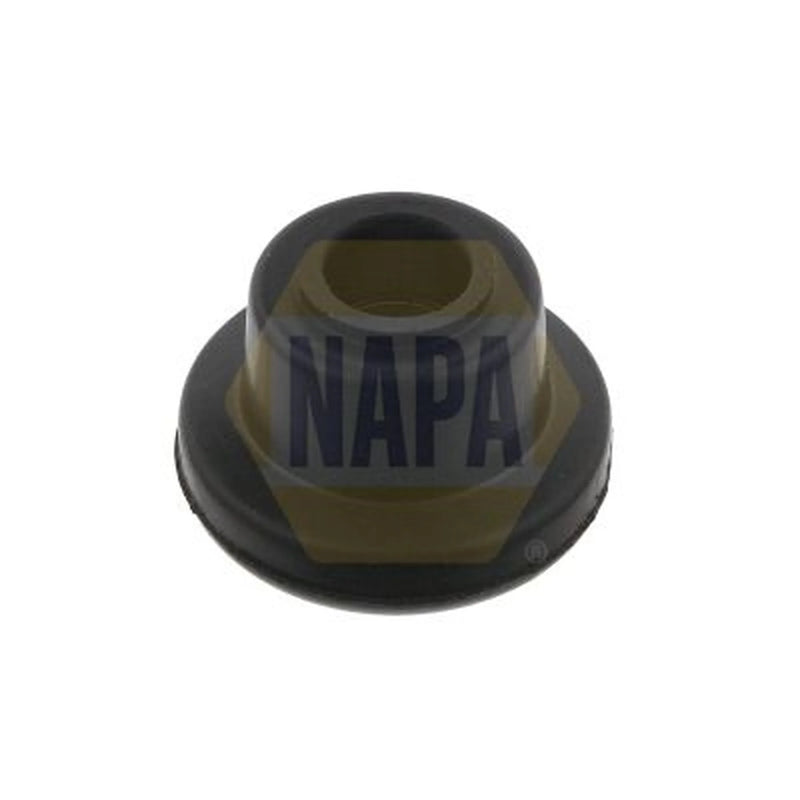 NAPA Wishbone / Control / Trailing Arm Bush Front Right fits Opel Agila A