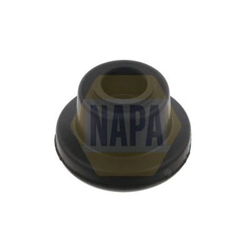 NAPA Wishbone / Control / Trailing Arm Bush Front Right NST8183