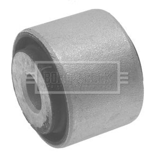 Borg & Beck Wishbone / Control / Trailing Arm Bush BSK7365