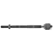 Borg & Beck Stabiliser Drop Link BTR5189