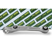 First Line Control/Trailing Arm fits Audi A8 D4 2009-2018