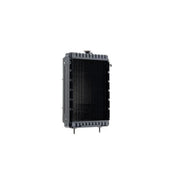 Mahle Engine Radiator