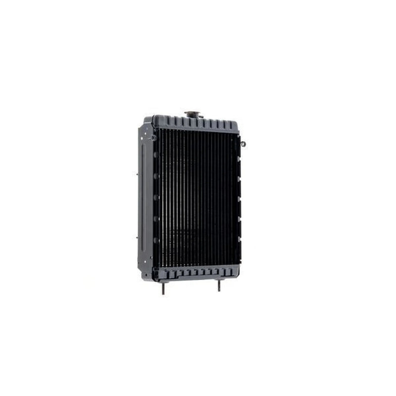 Mahle Engine Radiator