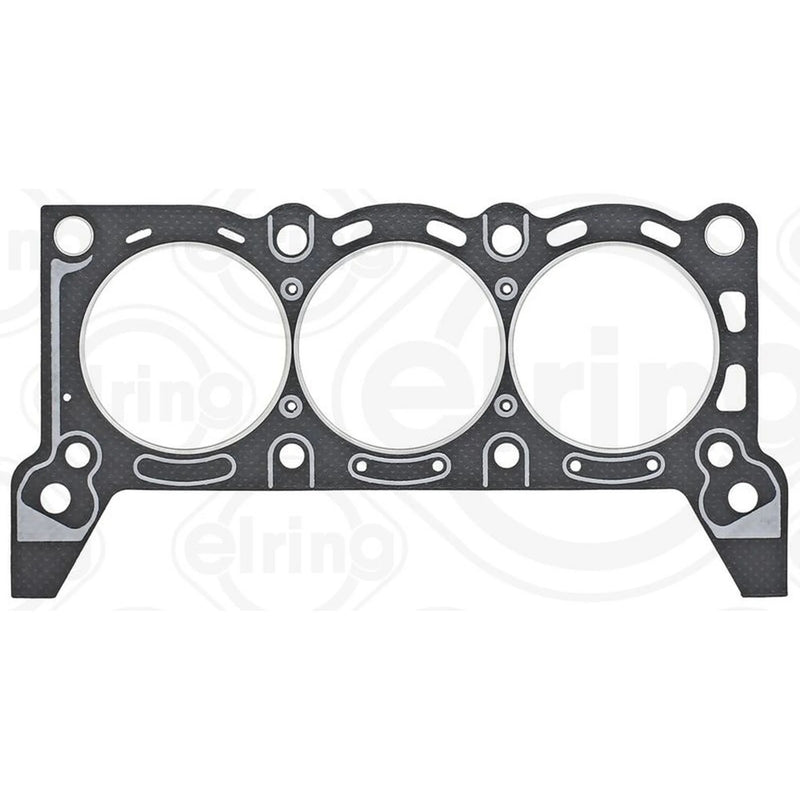 Elring Cylinder Head Gasket 1mm Thick fits Ford Usa Windstar 1995-1998 3.8