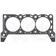 Elring Cylinder Head Gasket 1mm Thick 787.490