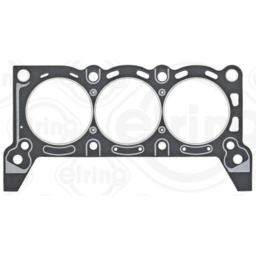 Elring Cylinder Head Gasket 1mm Thick 787.490