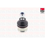 FAI Ball Joint