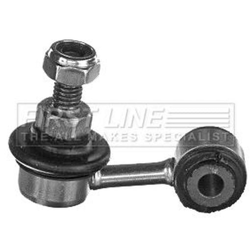 First Line Stabiliser Bar Link Coupling Rod fits Seat Toledo 1993-1999 2.0