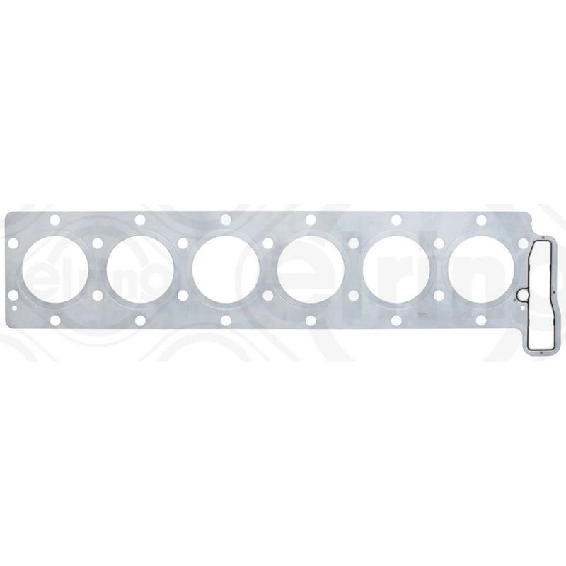 Elring Cylinder Head Gasket 1mm Thick fits Bredamenarinibus Avancity 2007-2013