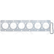 Elring Cylinder Head Gasket 1mm Thick 195.470