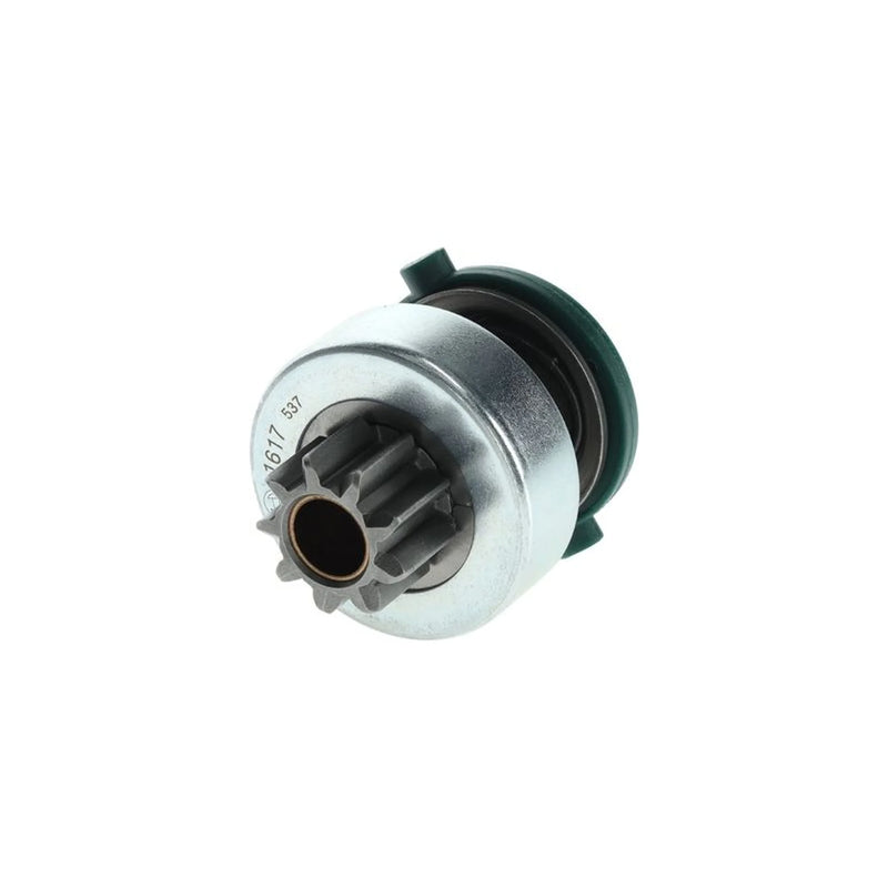 Bosch Starter Freewheel Gear
