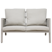 Dellonda Fusion 4 Piece Outdoor Set Dellonda  - Dynamic Drive