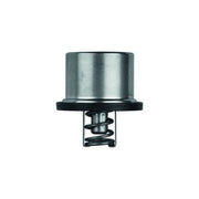 Mahle Thermostat,Coolant fits Daf 95 1987-1998