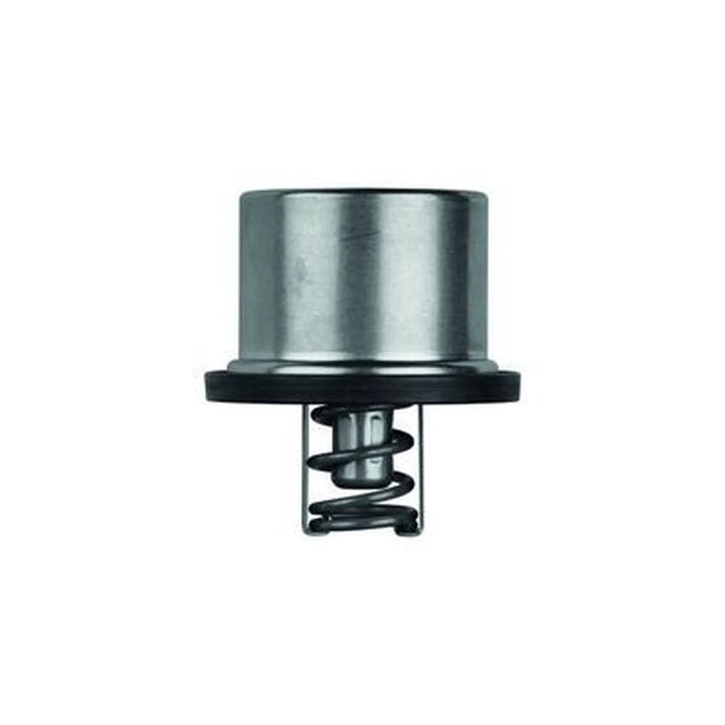 Mahle Thermostat,Coolant fits Daf 95 1987-1998