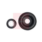 Apec Suspension Strut Support Mount fits Chevrolet Kalos 2003-2013 1.2 1.4