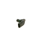 Bosch Camshaft Position Sensor