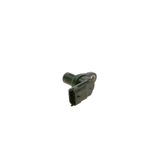 Bosch Camshaft Position Sensor