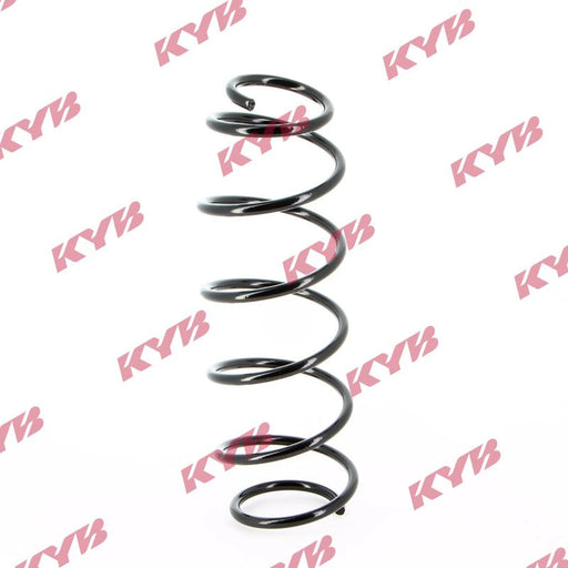 KYB Front Suspension Coil Spring RH2941