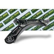 First Line Control/Trailing Arm fits Hyundai Kona 2017-2023 1.0 1.6 2.0