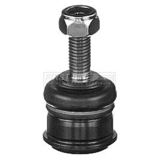 First Line Stabiliser Bar Link Coupling Rod fits Ford Focus II 2009-2011 2.5