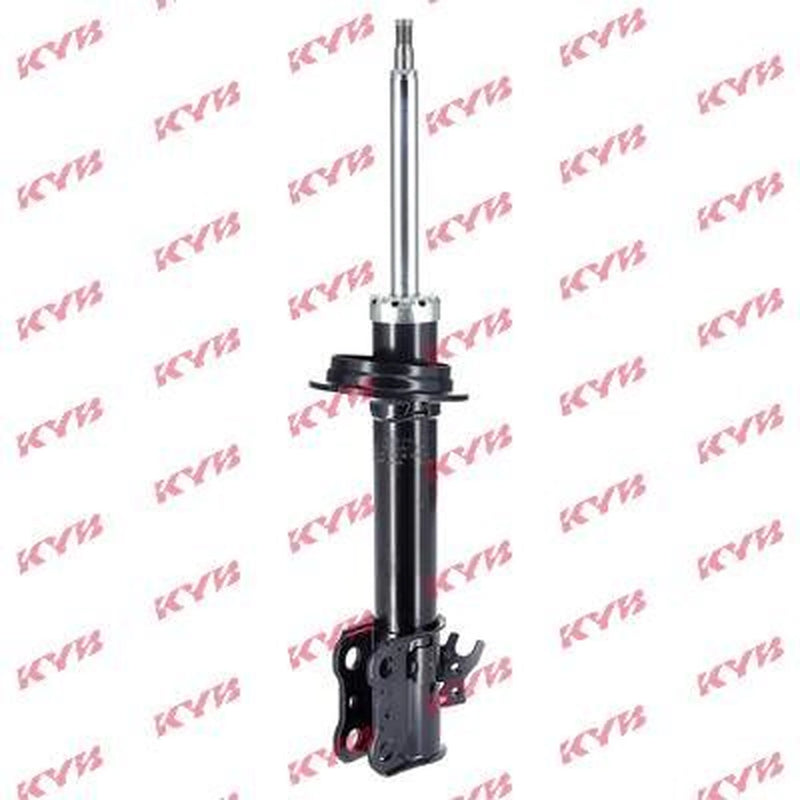 KYB Shock Absorber Damper Strut Front Right fits Toyota Camry 1991-1996 2.2 3.0