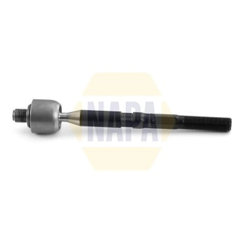 NAPA Stabiliser Drop Link Front Right fits Hyundai I30 2011-2017 1.4 1.6