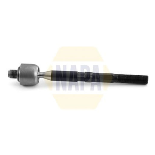 NAPA Stabiliser Drop Link Front Right NST6657