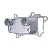 Hella Engine Oil Cooler 8MO 366 360-141