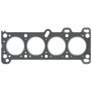 Elring Cylinder Head Gasket 1mm Thick 540.450
