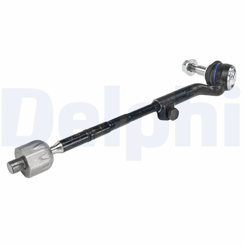 Delphi Inner Rack End Right Joint fits BMW 2 2015-2021