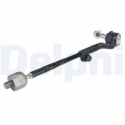 Delphi Inner Rack End Right Joint TL2103
