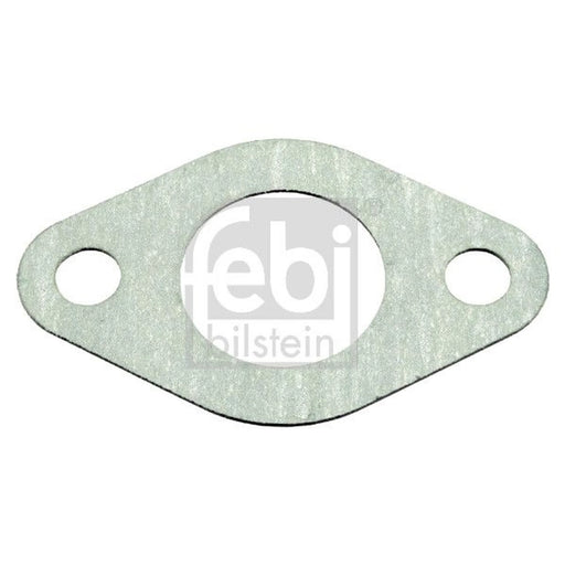 Febi Oil Cooler Gasket Wide 1mm Thick 179793