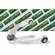 First Line Control/Trailing Arm fits Volvo S90 II 2016-2022 2.0