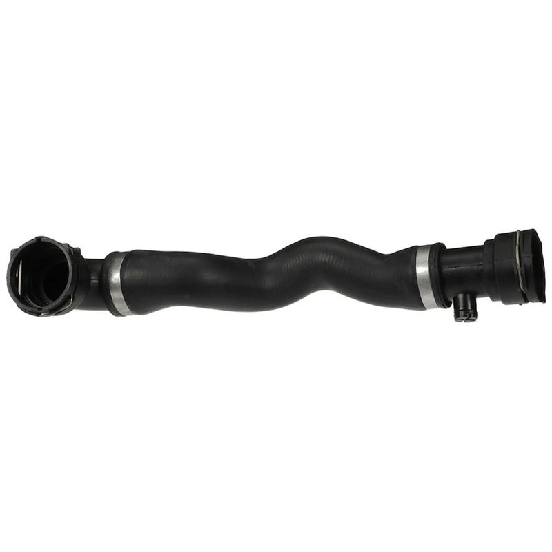 Gates Radiator Coolant Hose 250mm ID fits BMW 5 1995-2004