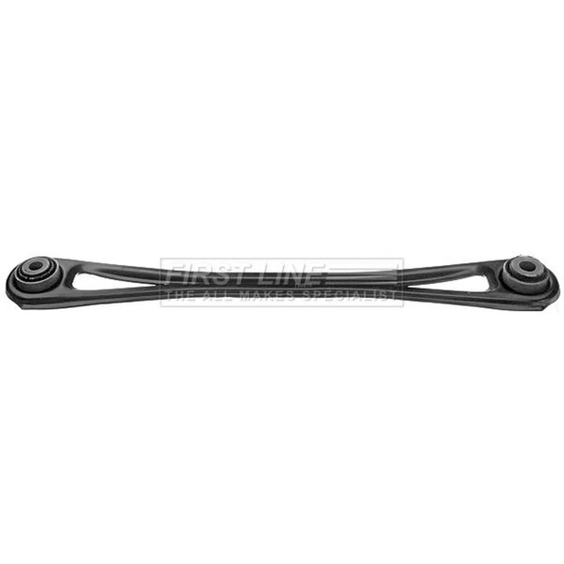 First Line Control/Trailing Arm fits Audi Q7 2006-2015 3.0 3.6 4.2 6.0