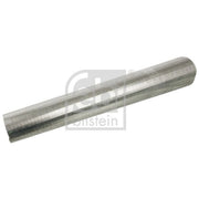 Febi Exhaust Flexible Corrugated Pipe 104136