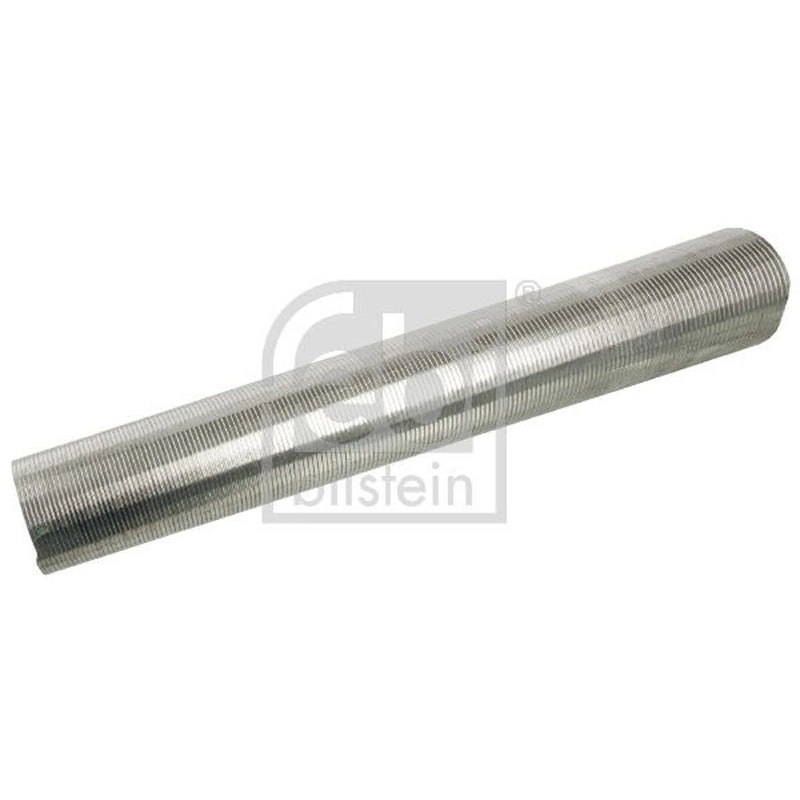 Febi Exhaust Flexible Corrugated Pipe 104136