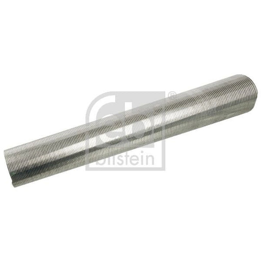 Febi Exhaust Flexible Corrugated Pipe 104136