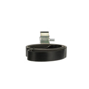 Gates V-Ribbed Belt Set