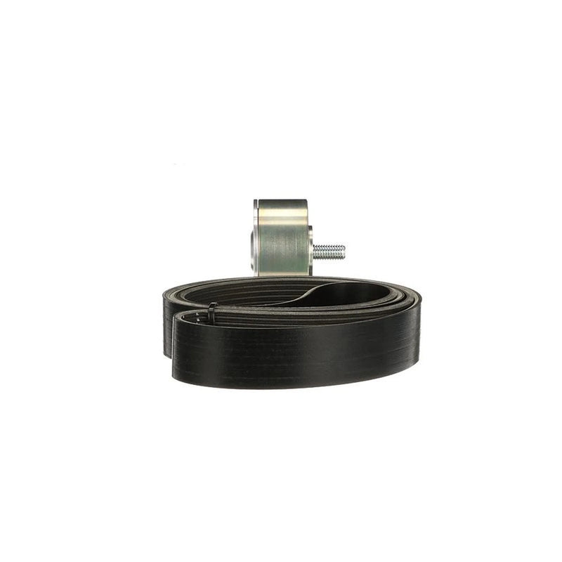 Gates V-Ribbed Belt Set