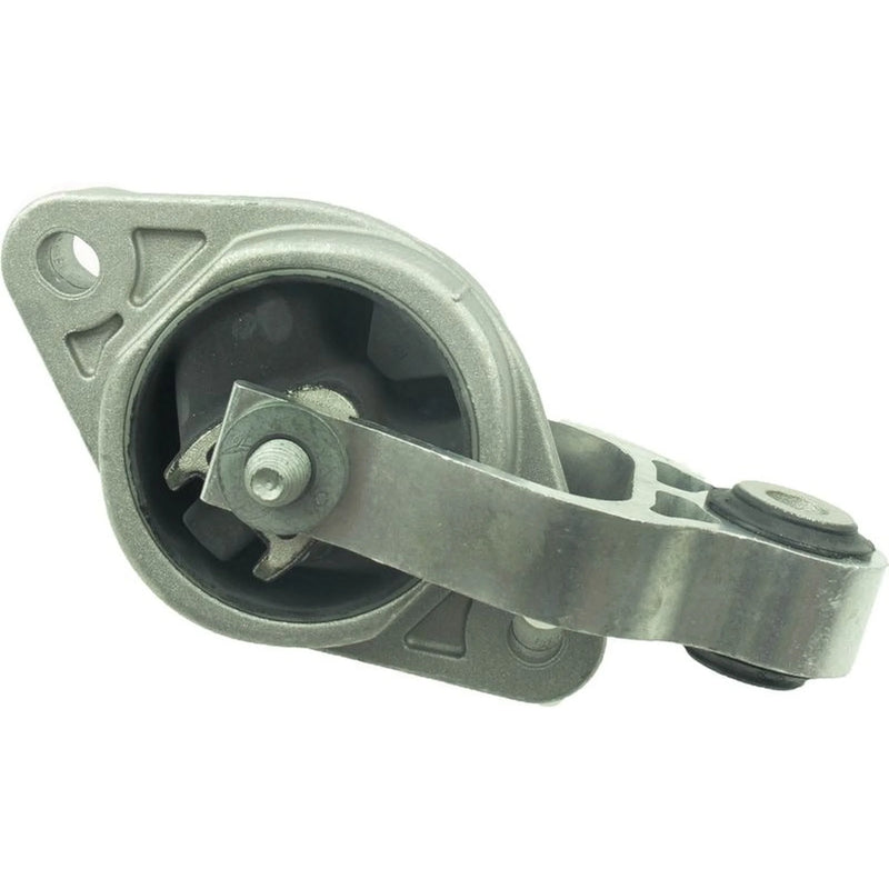 Gates Engine Mount Mounting Lower fits Renault Laguna 2008-2015 2.0 3.0