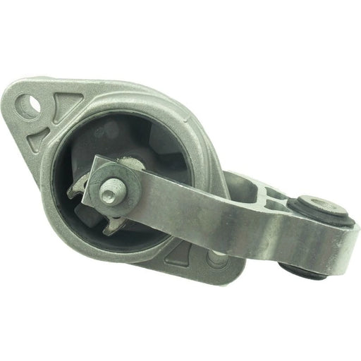 Gates Engine Mount Mounting Lower fits Renault Laguna 2008-2015 2.0 3.0