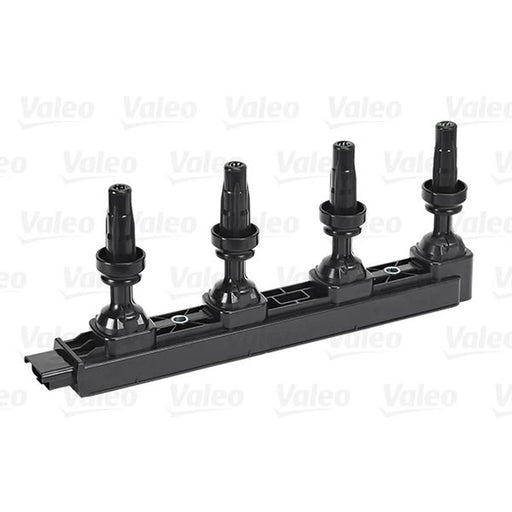 Valeo Ignition Coil Pack 245364