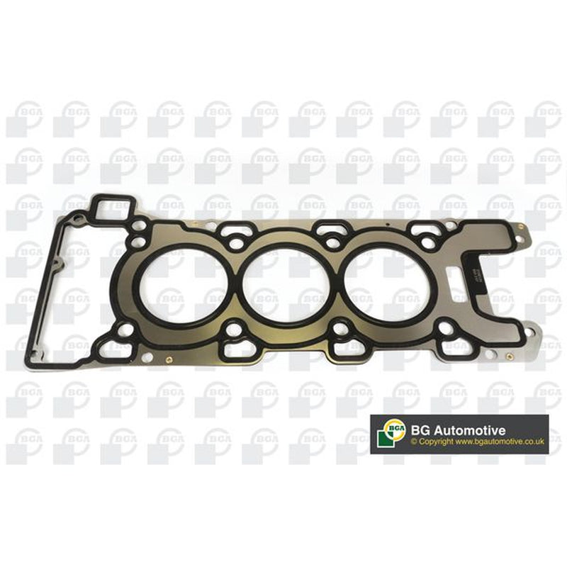 BGA Cylinder Head Gasket 0mm Thick fits Jaguar F-Pace 2015 on 3.0