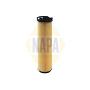 NAPA Engine Air Filter fits Mercedes-Benz E-Class 2002-2008