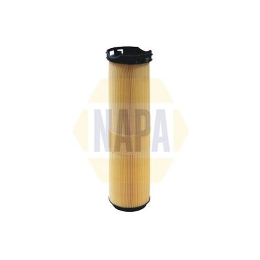 NAPA Engine Air Filter NFA1187